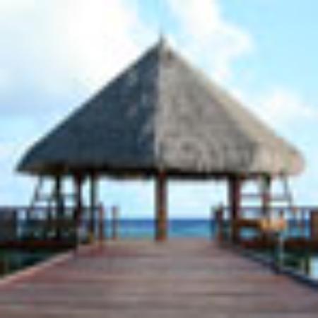 The Kress Ultra Lounge